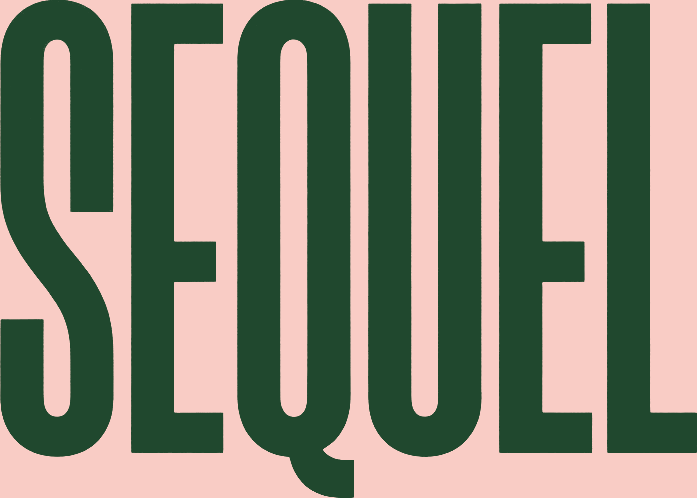 Sequel
